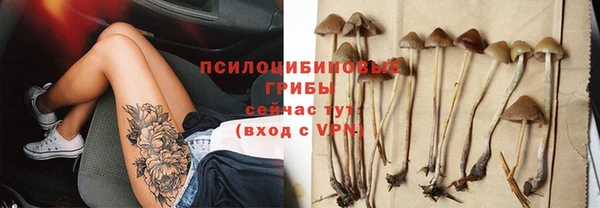 каннабис Беломорск