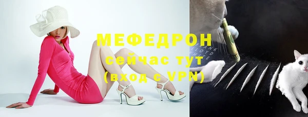 круглые Белокуриха