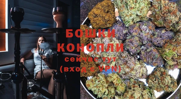 круглые Белокуриха