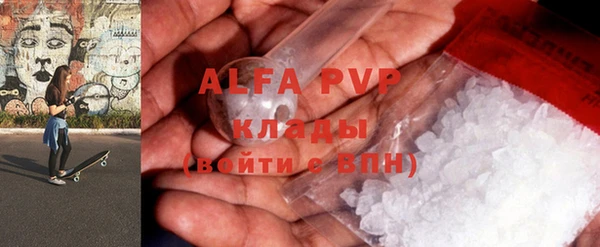 круглые Белокуриха